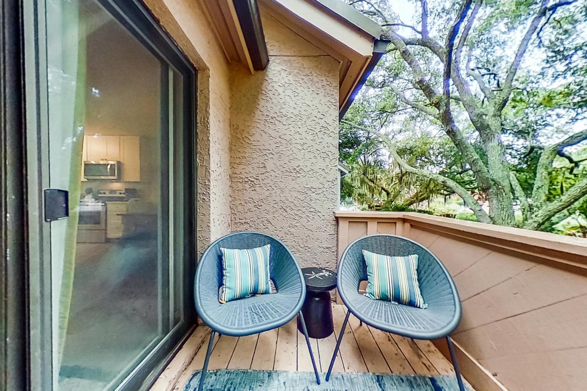 Ketch Court Villa Hilton Head Island Szoba fotó